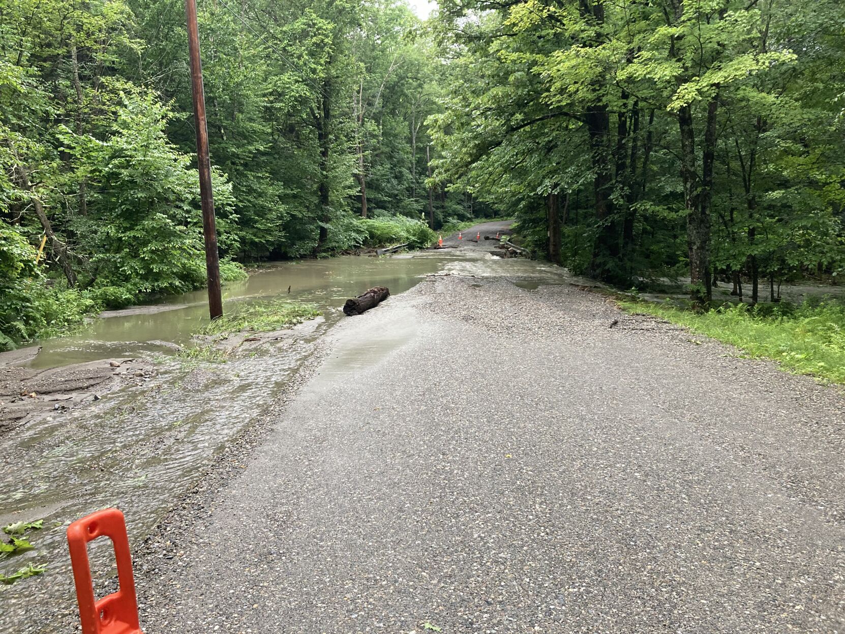 Flooding 3
